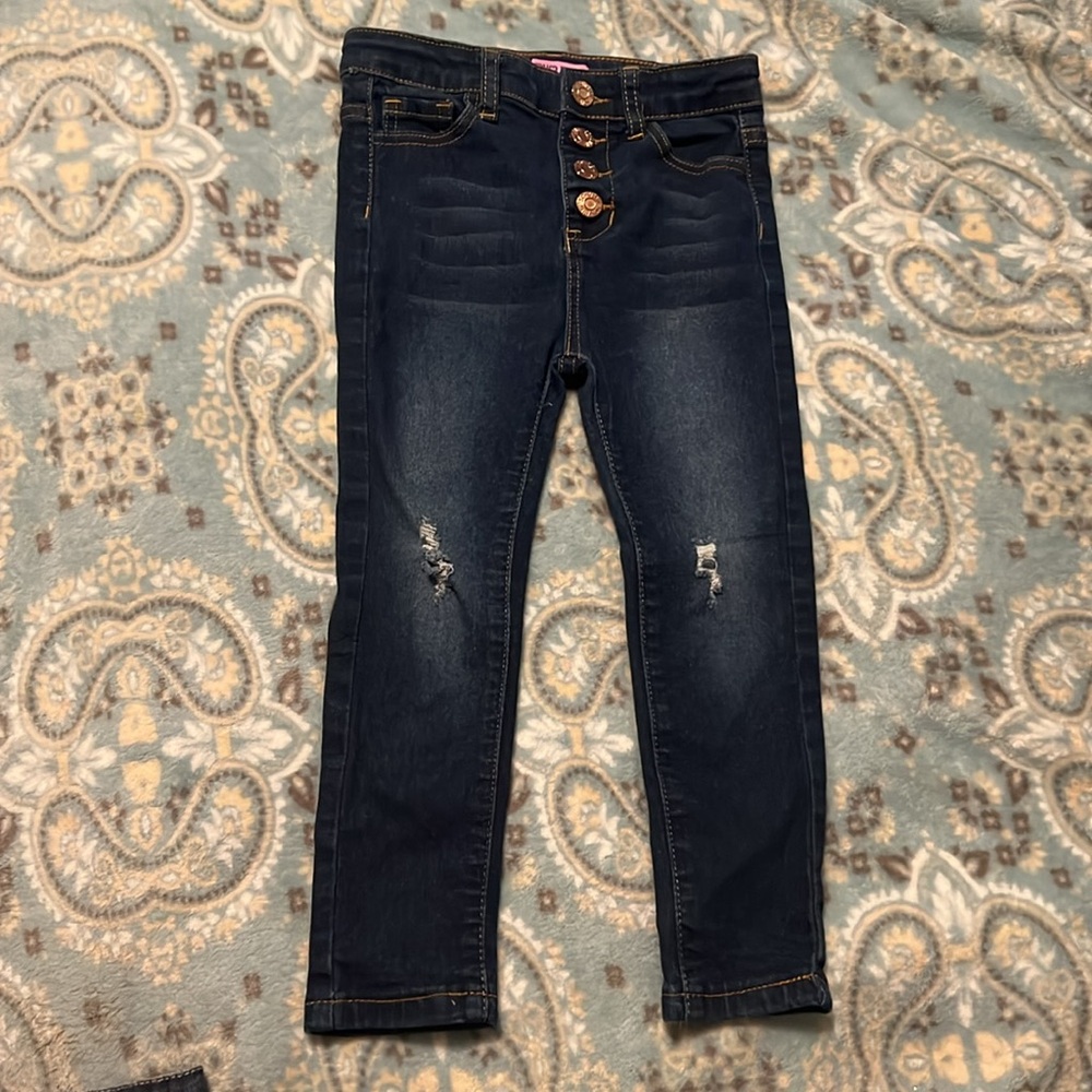 Girls bundle - Picture 5 of 7